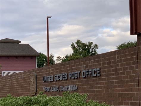 yorba linda post office hours|Post Office in Yorba Linda, CA